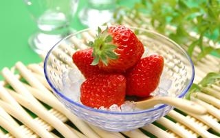 07月02日中乙预赛阶段第17轮江西庐山vs无锡吴钩全场录像