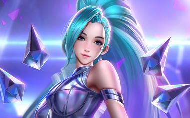 07月02日中乙预赛阶段第17轮兰州陇原竞技vs泰安天贶全场录像